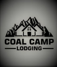 Coal Camp Lodging