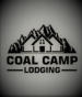 Coal Camp Lodging